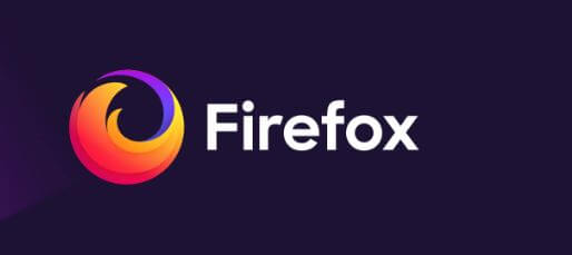 FireFox logo juni